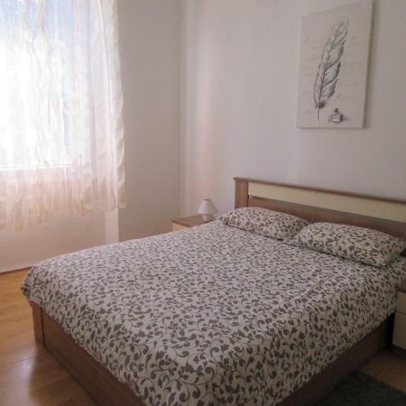Apartment Eva PUY 외부 사진