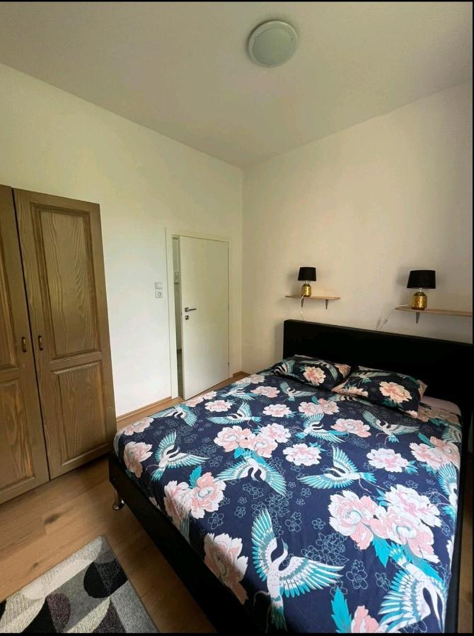 Apartment Eva PUY 외부 사진